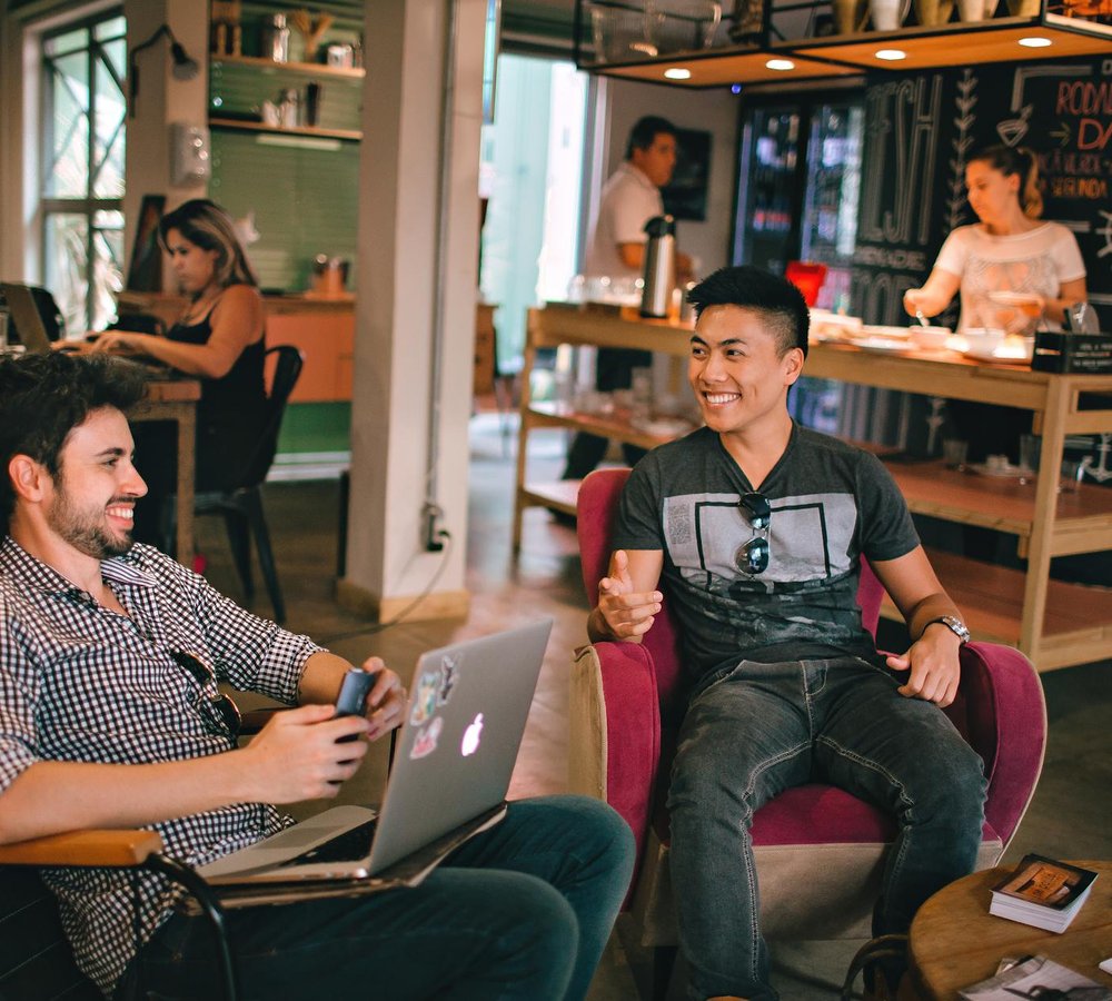 Як провести майстер-клас з бісероплетіння: підготовка та поради Майстер-клас з виготовлення бісерних прикрас