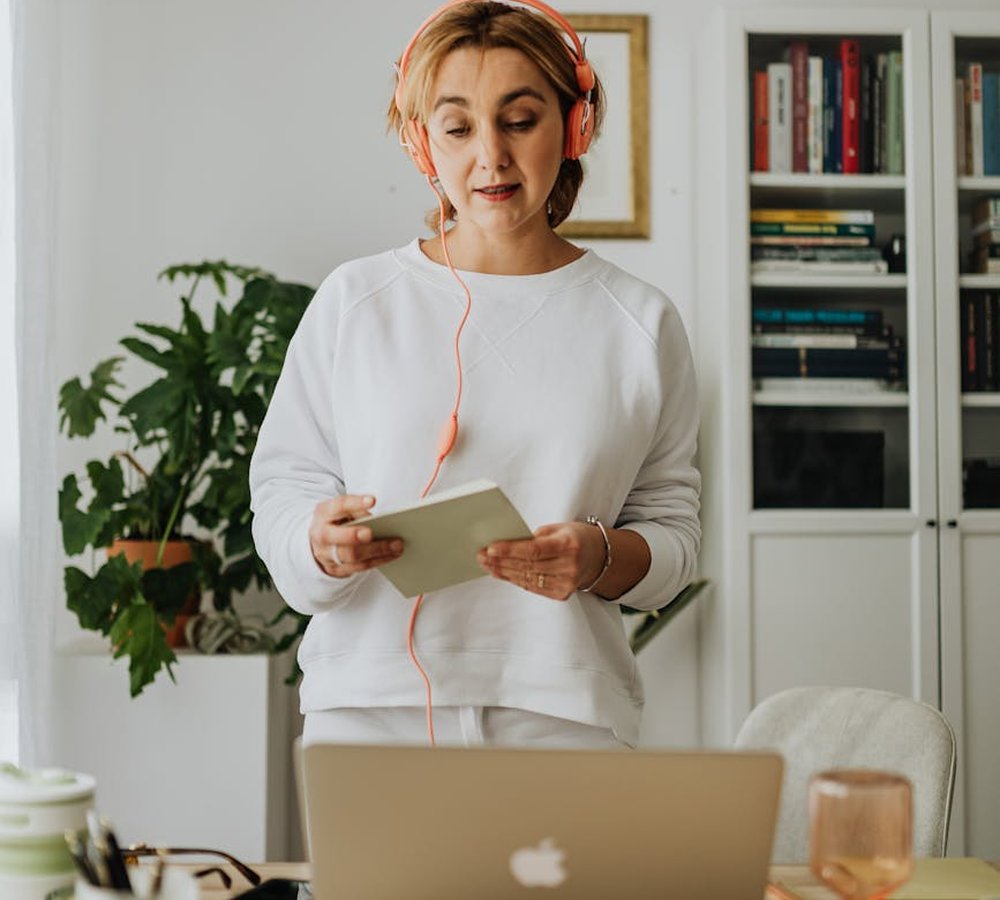 Ідеї подарункових наборів з бісеру до свят Подарункові набори з бісеру