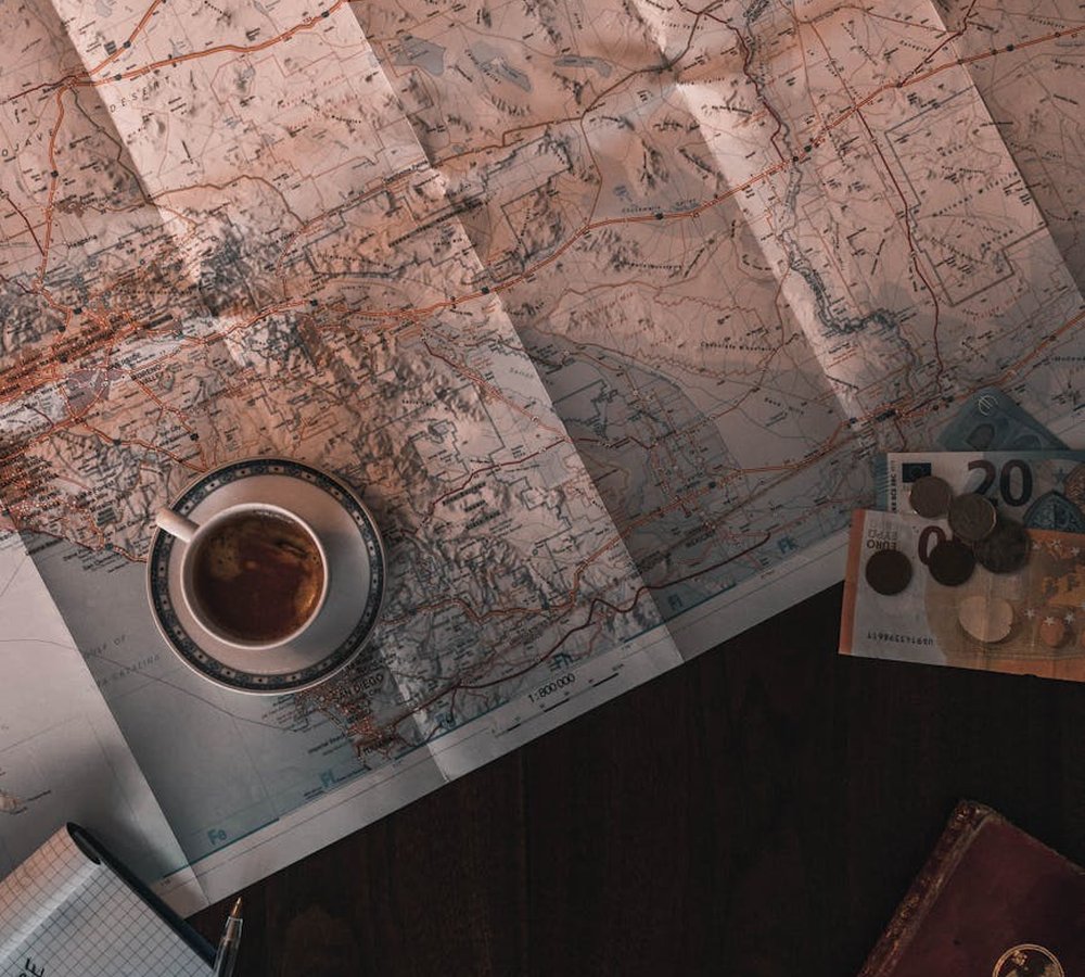 Як вибрати матеріали для бісерних прикрас: корисні поради Вибір бісеру та матеріалів для прикрас