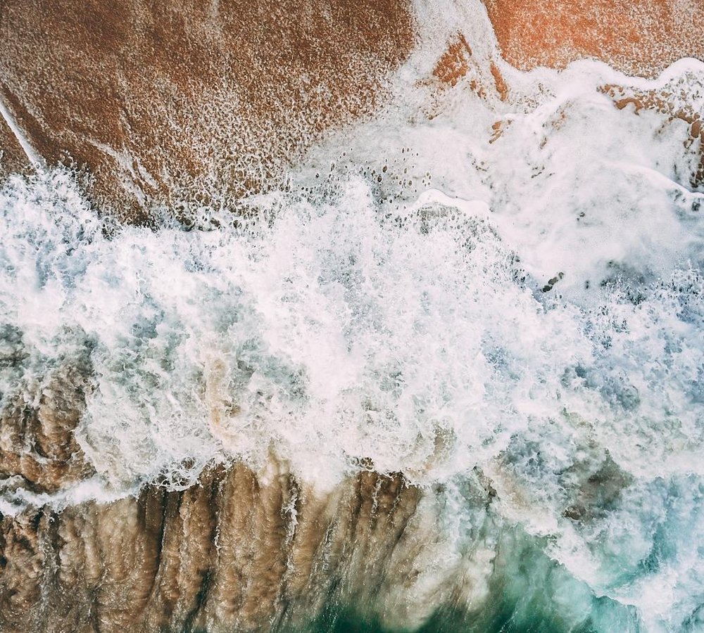 Як упакувати бісерні вироби: креативні ідеї для продажу Красива упаковка для бісерних виробів