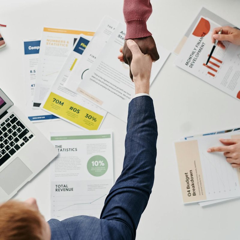 Тренди 2025: мікс металу та бісеру в зимових прикрасах Прикраси з комбінацією металу і бісеру