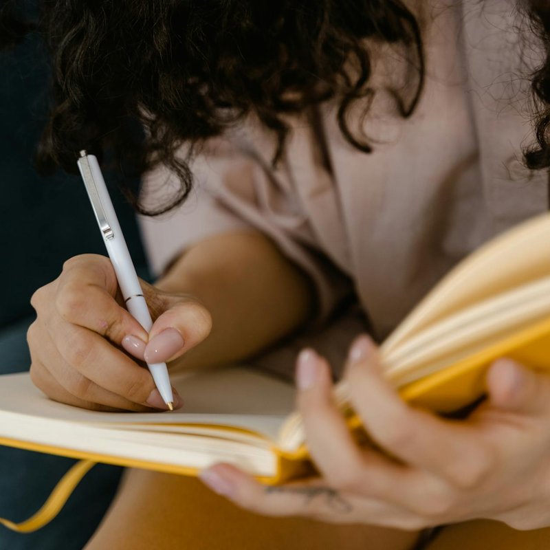 Як упаковка прикрас може збільшити продажі Екологічна упаковка для прикрас