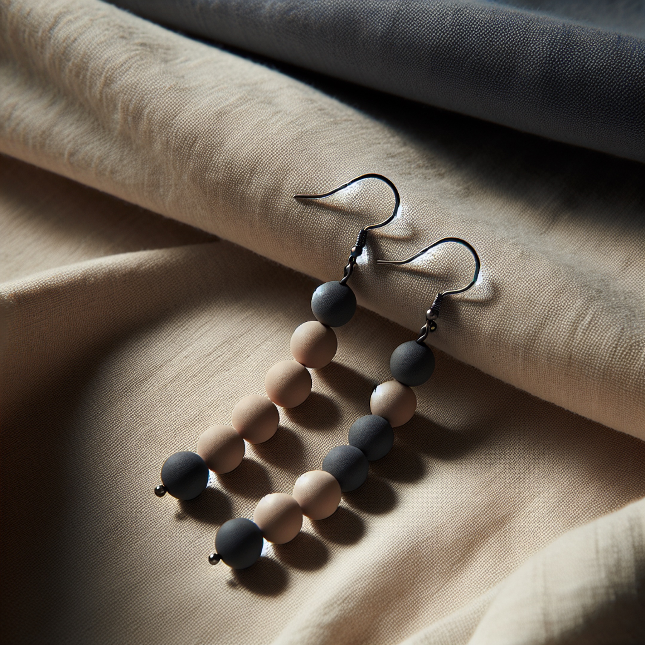 Етика оформлення виробу і маркетингу під дні пам’яті: практичні поради, як робити промо з повагою