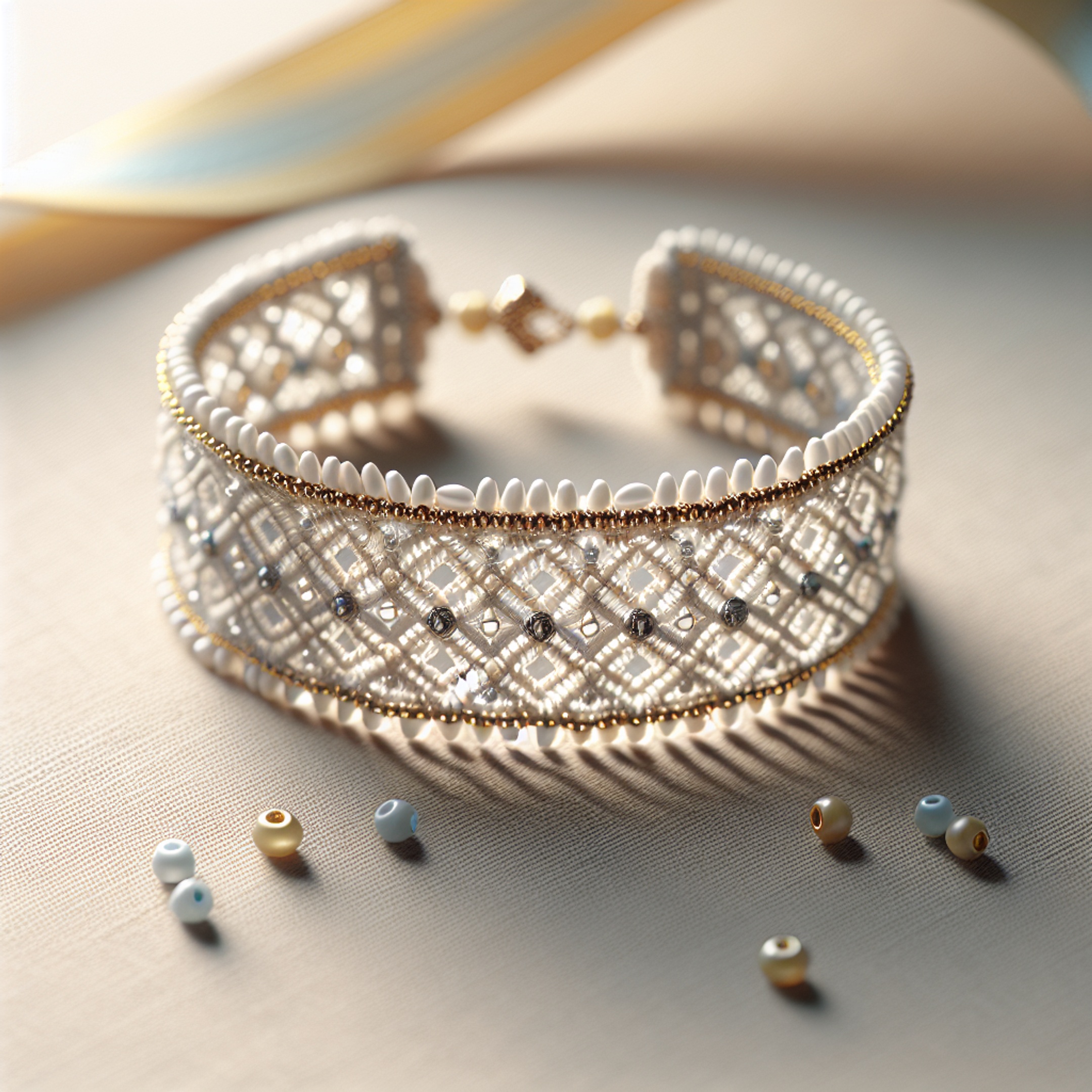 Де продавати ажурні браслети в Україні 2026 – порівняльний аналіз платформ для хендмейду