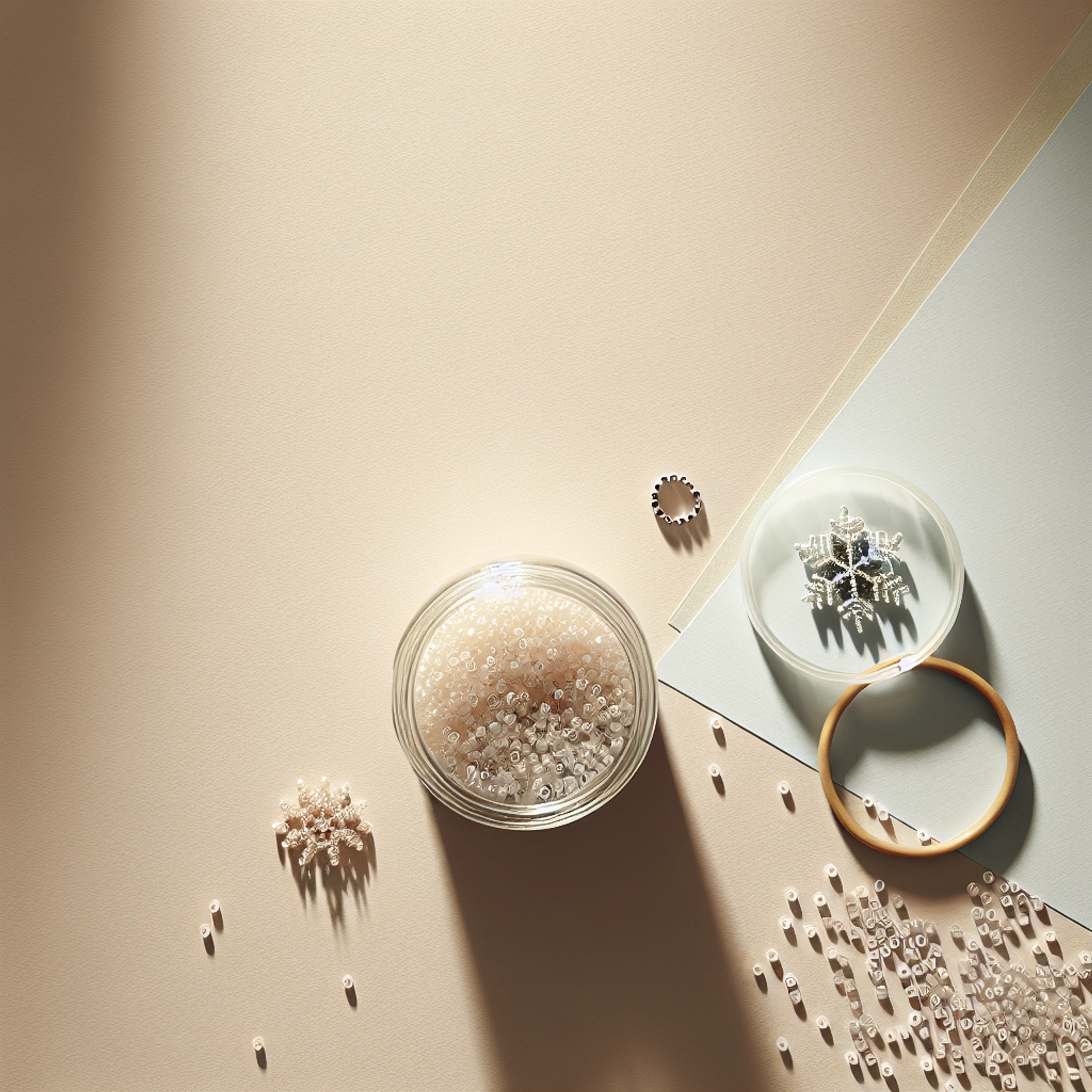 Контент-план для майстрів в Instagram на 25-31 січня: ідеї від студентських акцій до пам’ятних постів