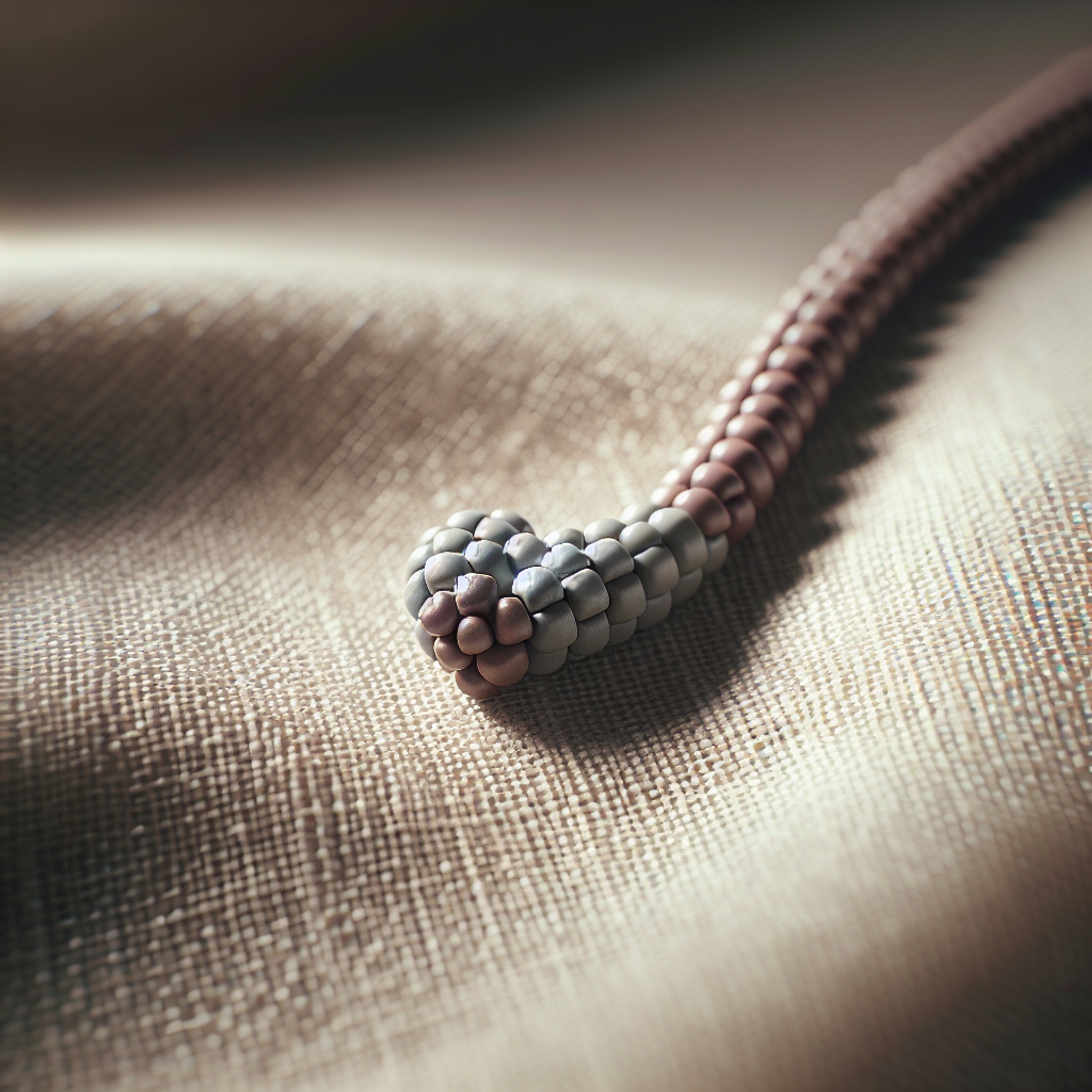 Меморіальні вироби в рукоділлі: як створювати та продавати з повагою й етикою