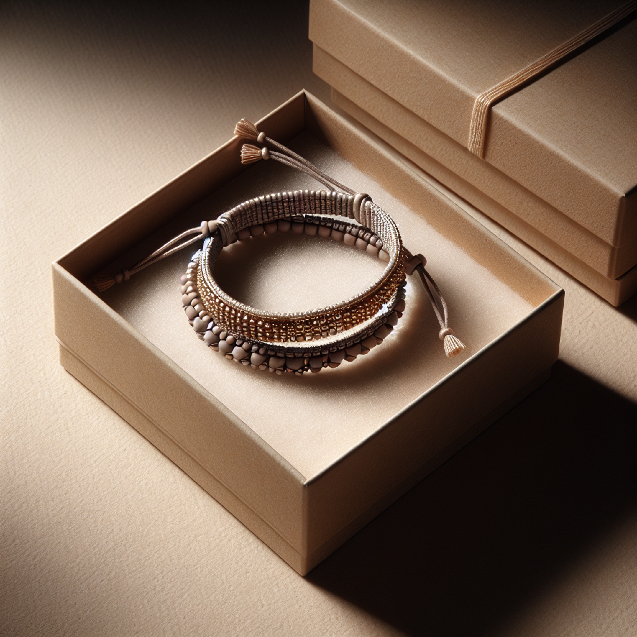 Парні браслети з бісеру у французькому плетінні – покроковий гайд і готові ідеї наборів для подарунків