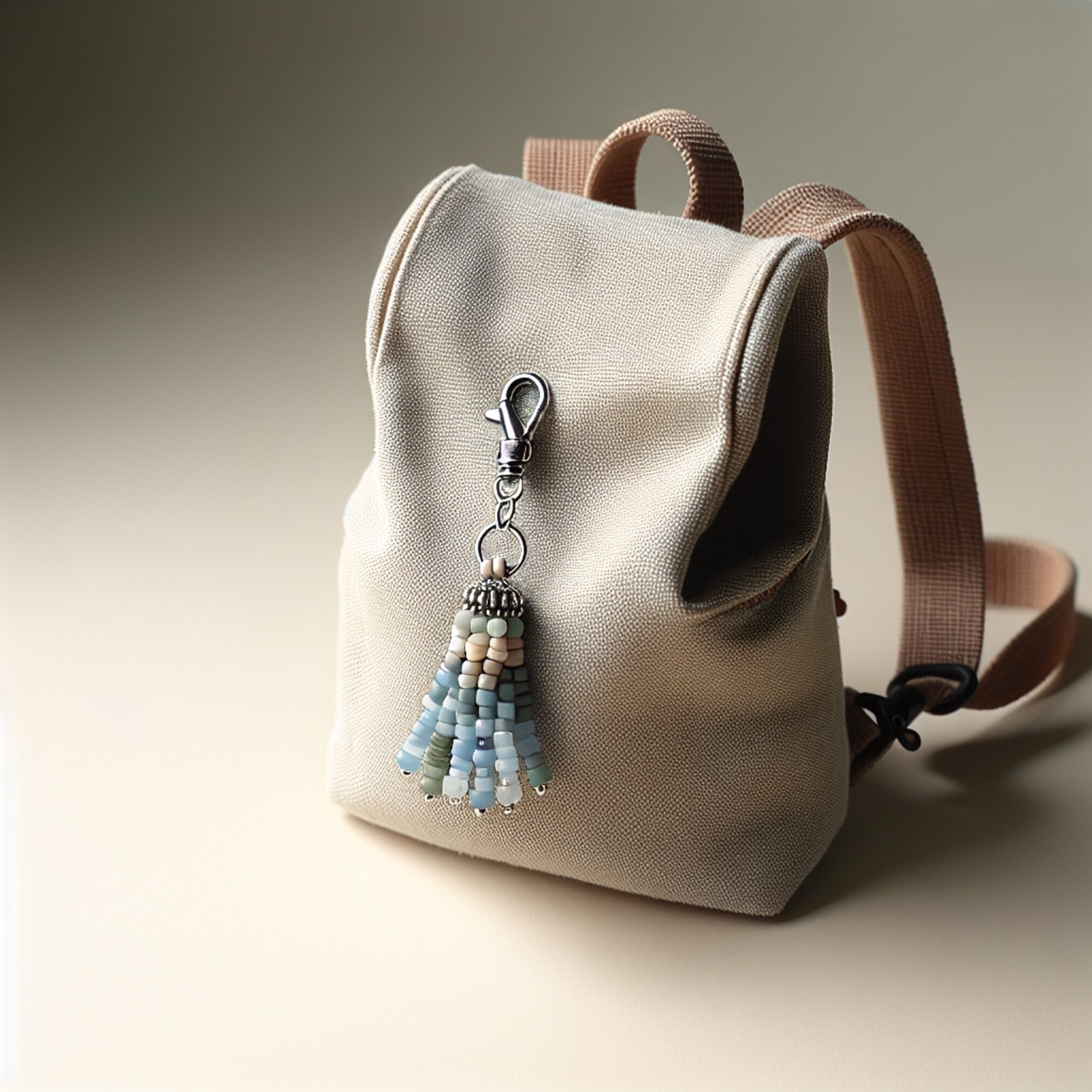 Прикраси з бісеру ручної роботи: техніки, ідеї та сучасний погляд