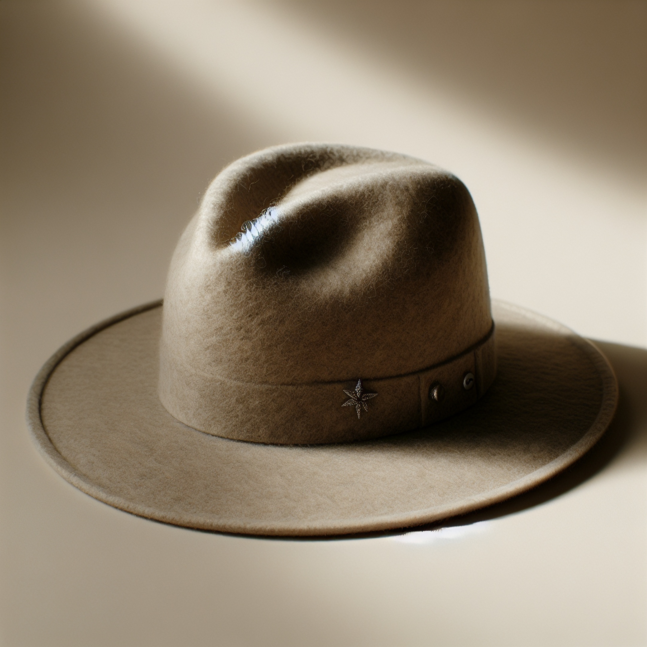 Бісерні елементи на капелюхах: етикет, стиль і практичні поради, як не переборщити