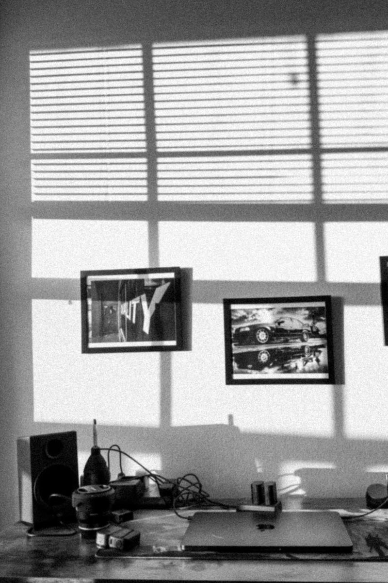 Перлинний мікс для набору до Валентина — готові комплекти Невеликі пакетики з перлинним міксом бісеру у романтичній палітрі для наборів до Валентина