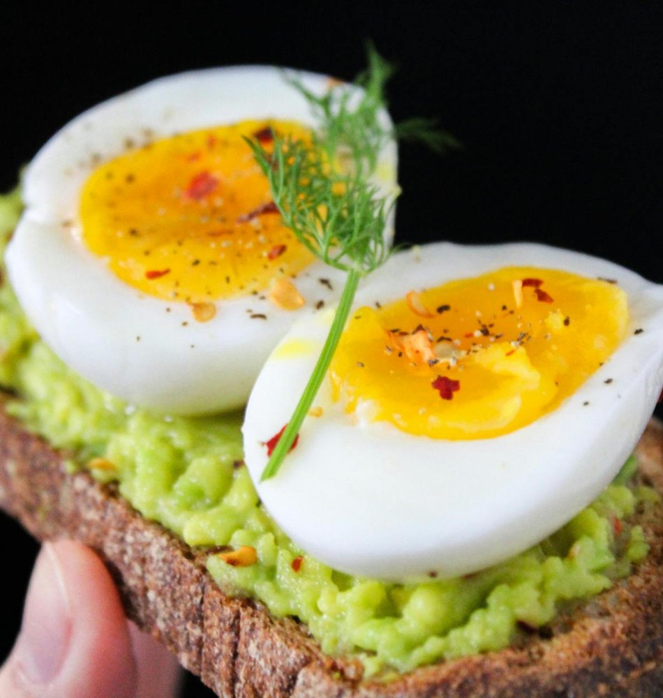 Набір для вишивки бісером по схемі — комплект для початківців Набір для вишивки бісером по схемі: пакетики бісеру, голки, кольорова схема і інструкція в коробці