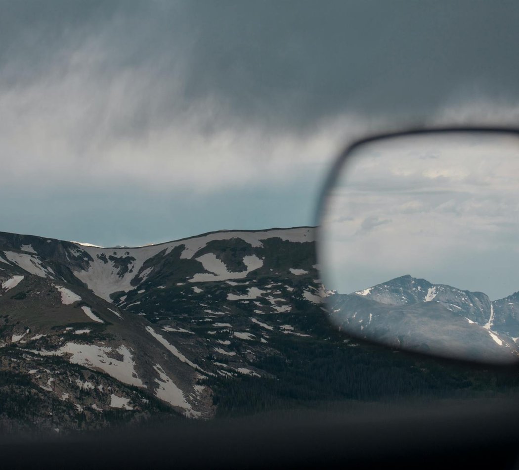 Обплетення перлини бісером 15/0 — інструкція для підвісок Перлина, обплетена бісером 15/0 у вигляді капсули, готова підвіска для намиста