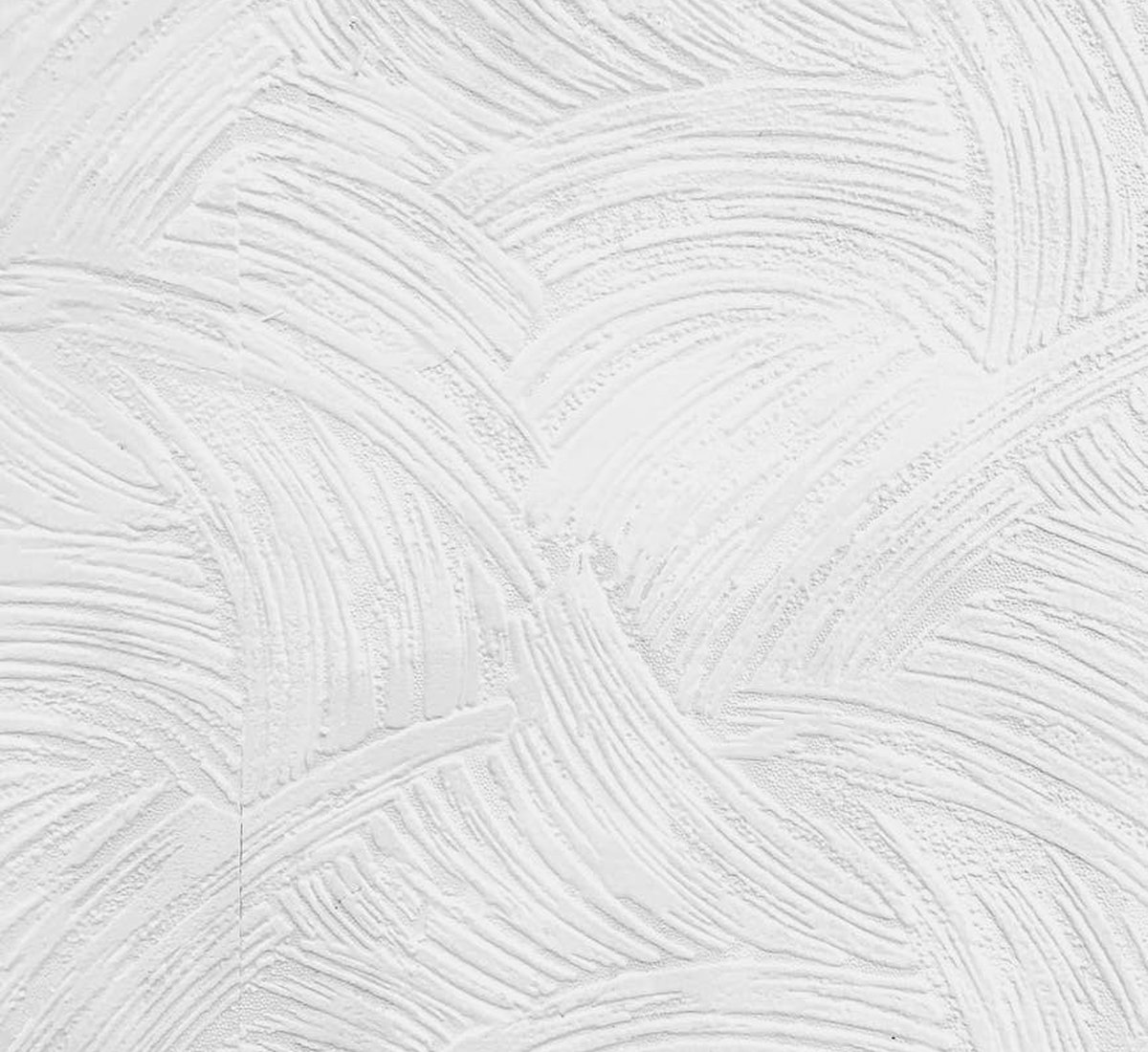 Іграшковий набір «Пальма з бісеру» для дітей — безпечний DIY Дитячий іграшковий набір: великі намистини, картонні шаблони і проста інструкція для пальми