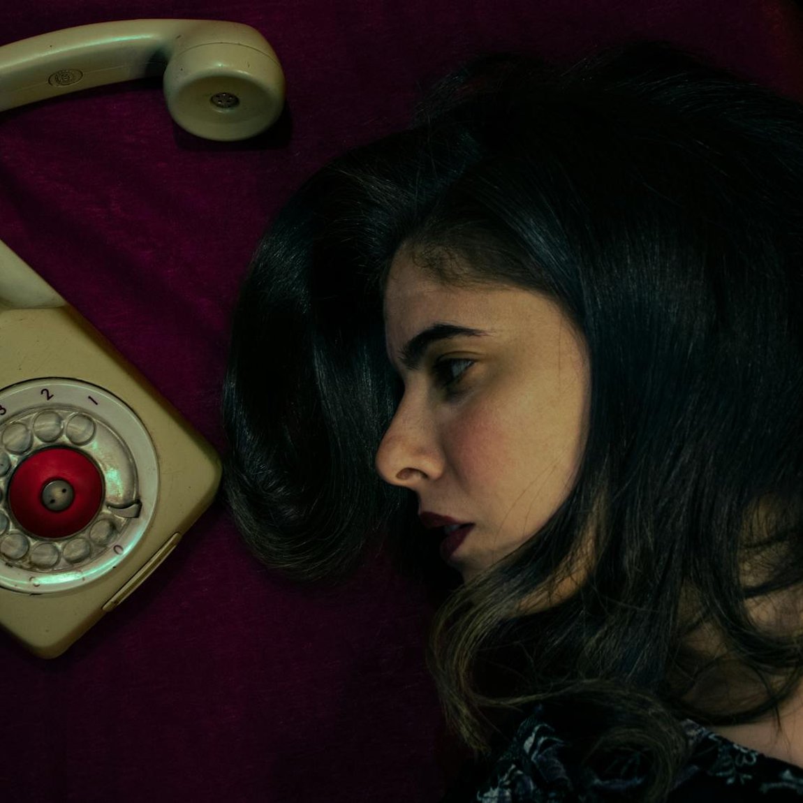 Тест на алергію прикрас — як перевірити нові сережки Покрокова інструкція для тесту на алергію прикрас: паперова картка і гіпоалергенні швензи