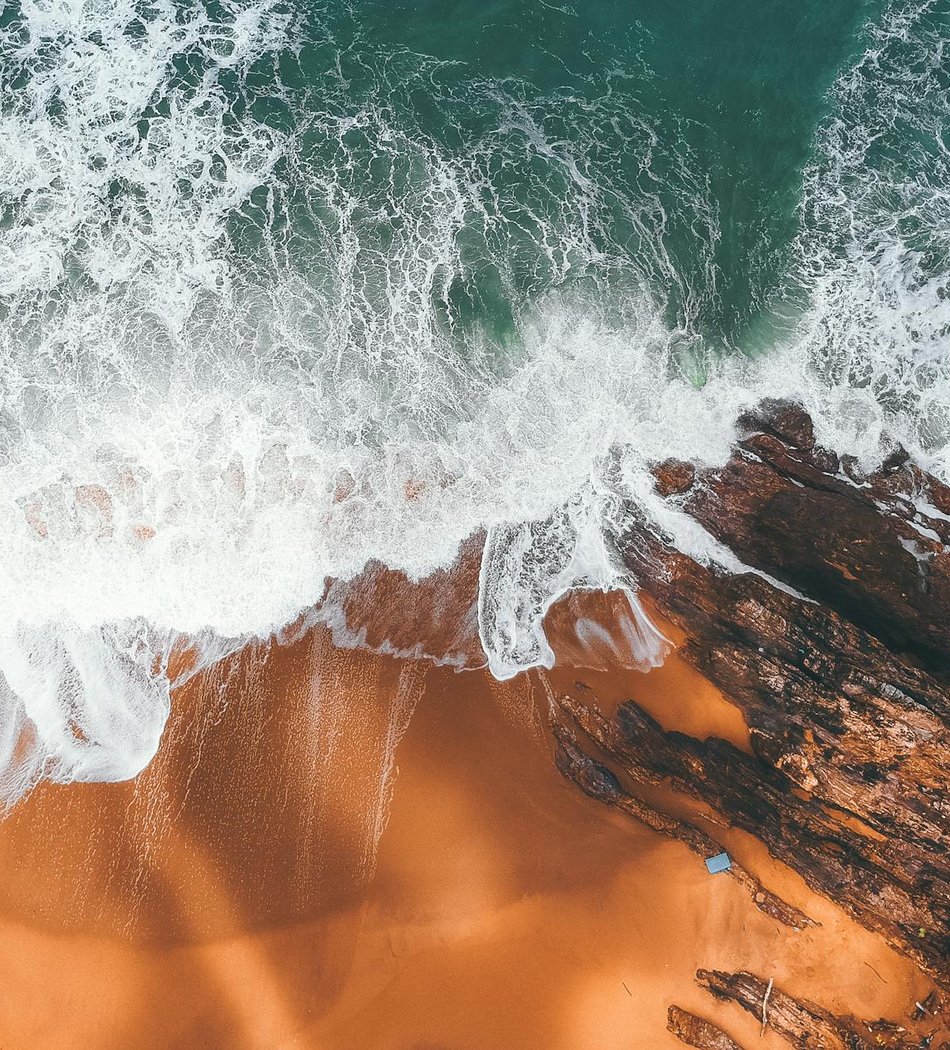 Браслет з бісеру своїми руками — ідея та покроковий гайд Простий браслет з бісеру на зап'ясті — саморобний аксесуар власноруч