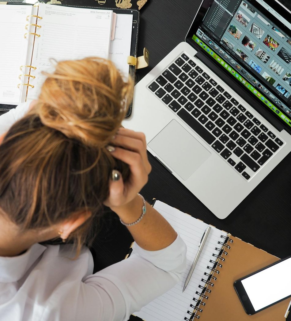 Схема пейот для початківців — базовий урок Паперова схема пейот та зразок ряду бісеру Delica 11/0 для навчання