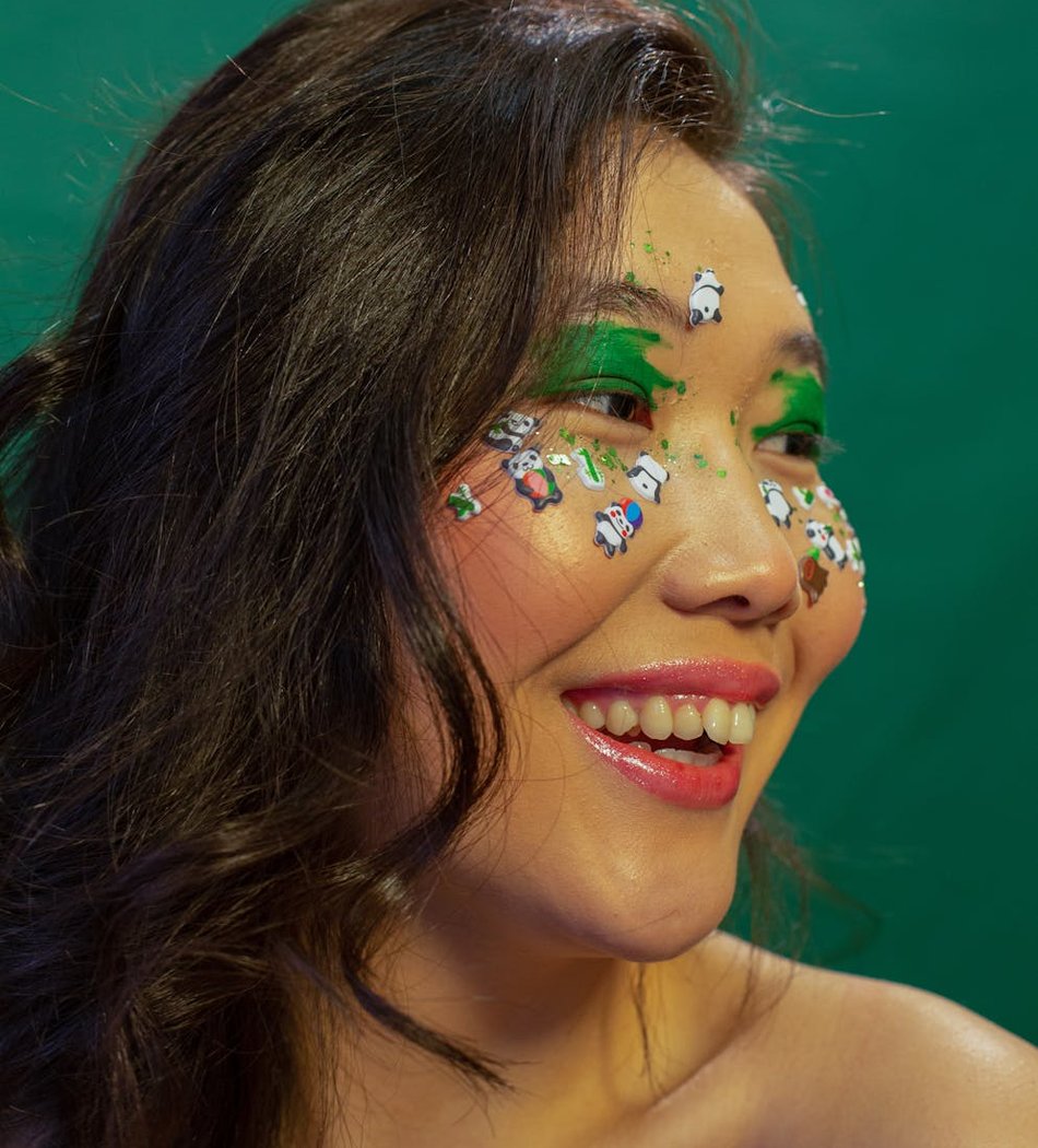 Набір для бісероплетіння для початківців — що входить і де купити Набір для бісероплетіння для початківців у коробці: бісер, голка, інструкція