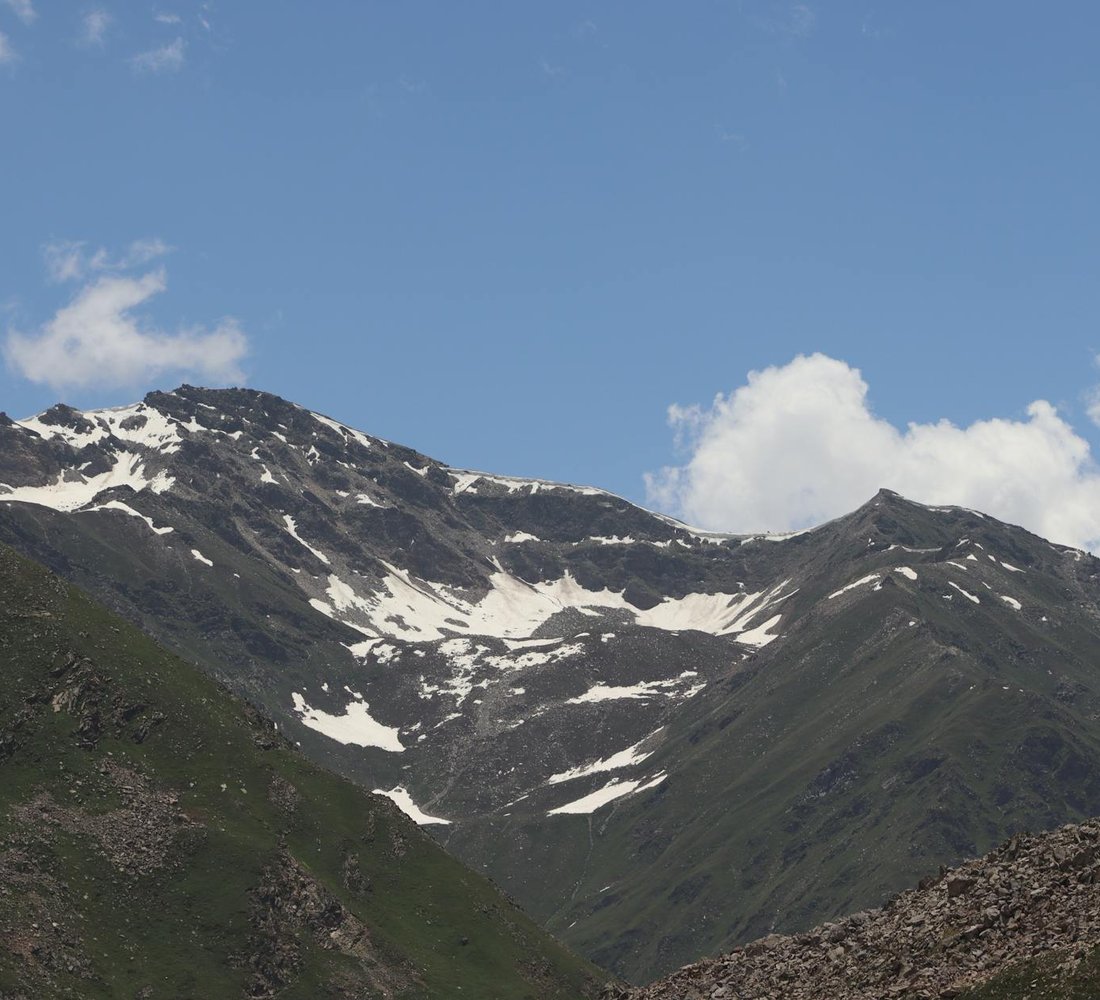 Набір для кулона з бісеру — купити комплект для початку Подарунковий набір для кулона з бісеру: кабошон, Delica, нитка і інструкція в коробці