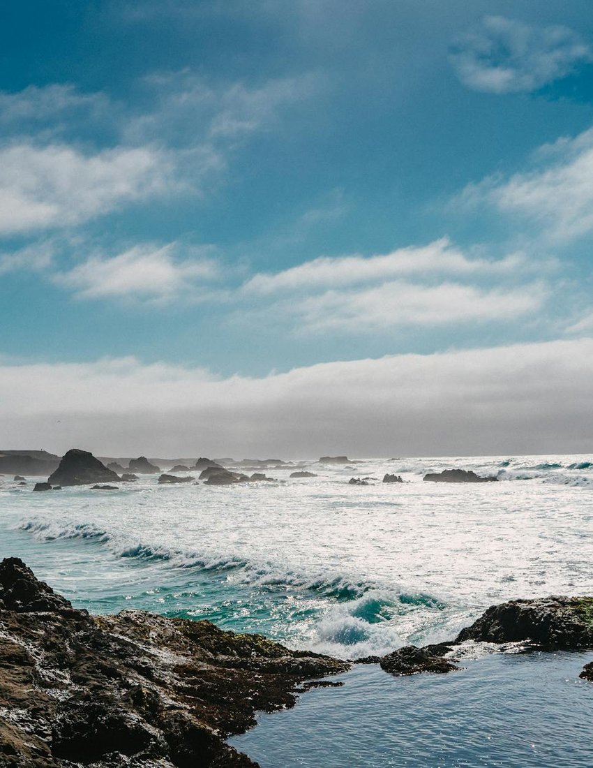 Набір бісеру для студентів — готові набори для початківців Пакунок студентського набору з бісеру: Delica, інструкція та прості схеми в коробці