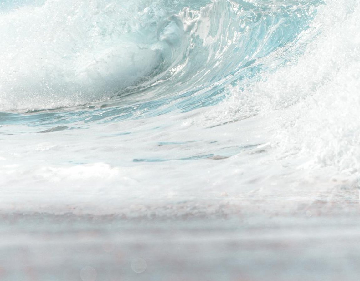 Намисто в українському стилі — приклади та ідеї Намисто в українському стилі з бісеру на манекені — традиційний орнамент і сучасна подача