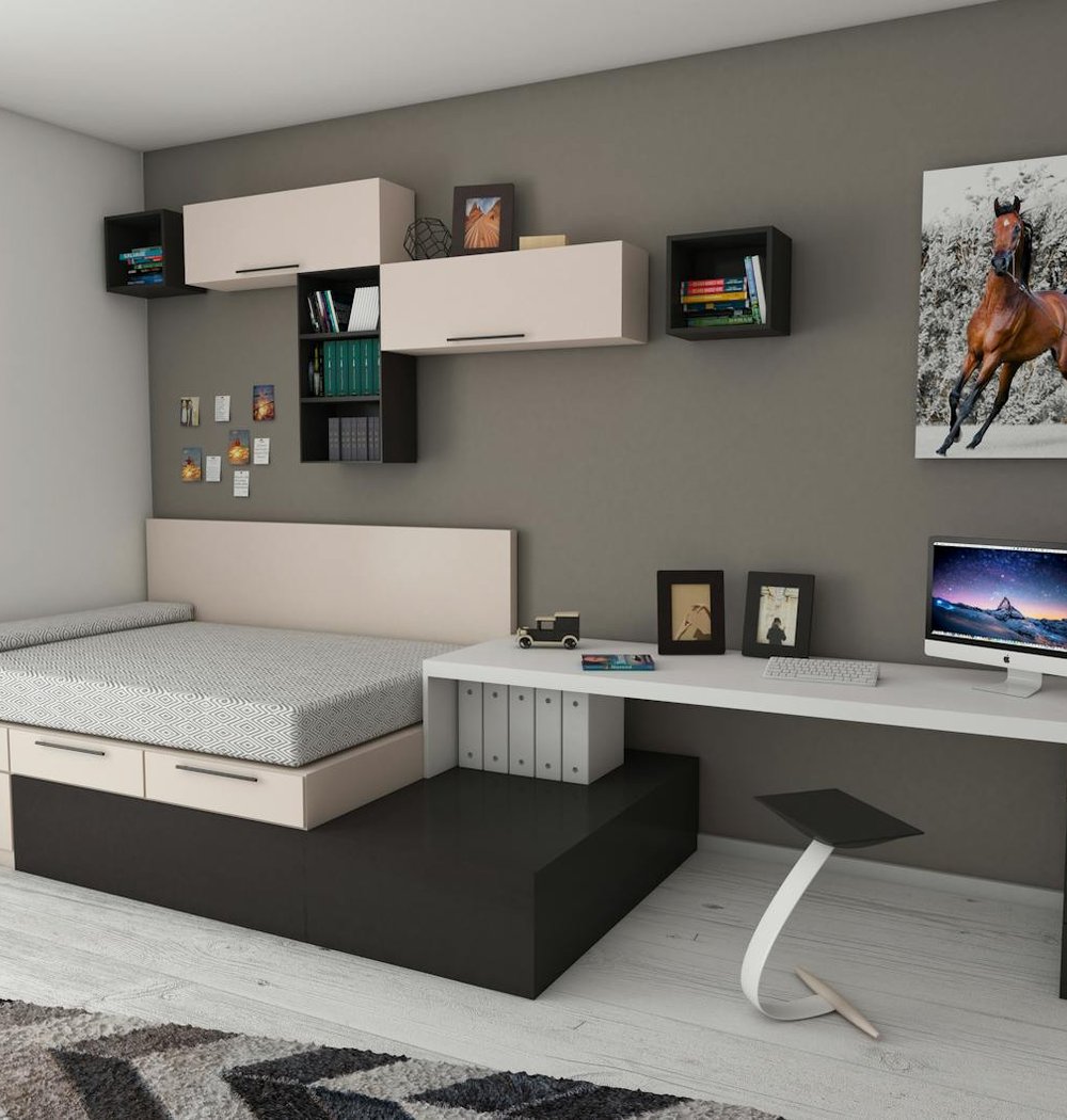 Підвіска peyote для дітей — простий майстер‑клас Плоска підвіска, сплетена технікою peyote, у дитячій палітрі на шнурку