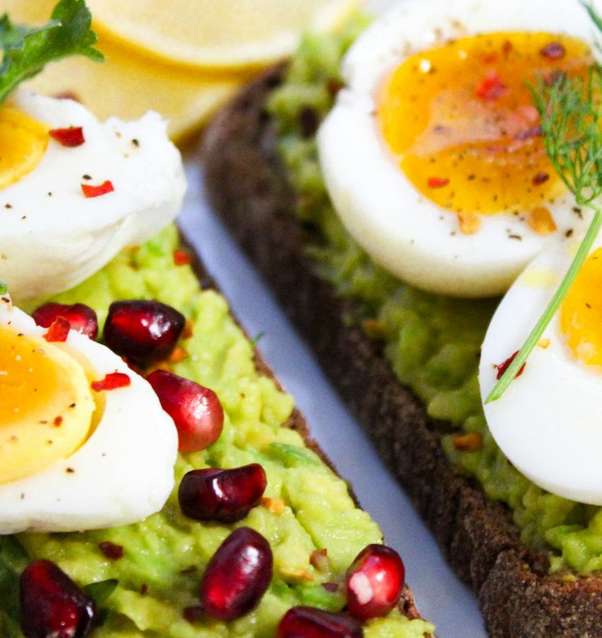 Міні‑бісерне деревце своїми руками — покроковий приклад Міні‑бісерне деревце у горщику: готовий виріб з гілочками з дроту і бісеру