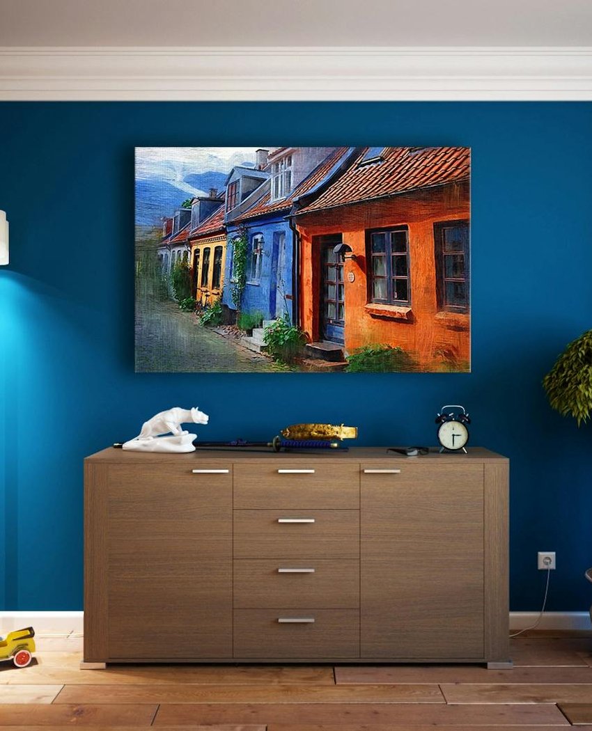 Пробники бісеру купити в Україні — тести перед оптовою закупівлею Невеликі пробники бісеру в пакетиках з підписаними кодами кольорів, готові для продажу