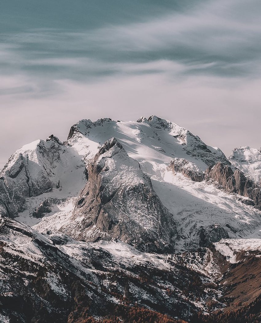 Набори для майстер‑класів з бісеру — комплектування та упаковка Пакунок набору для майстер-класу з бісеру: інструкція, бісер, голка та шнурок у коробці