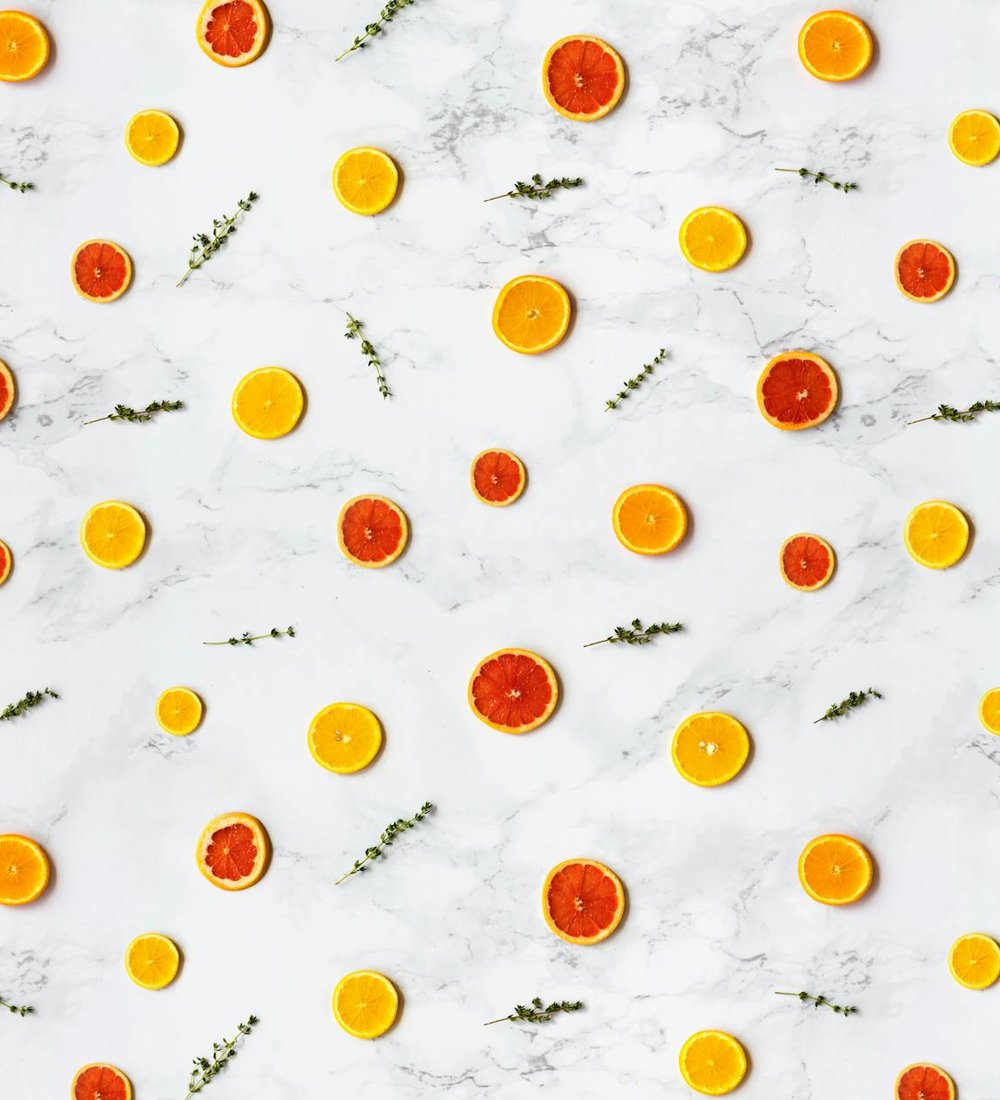 3D‑шаблон кільця‑печатки — STL для друку та поради 3D‑шаблон кільця‑печатки на екрані ноутбука поруч із бісером і дротом