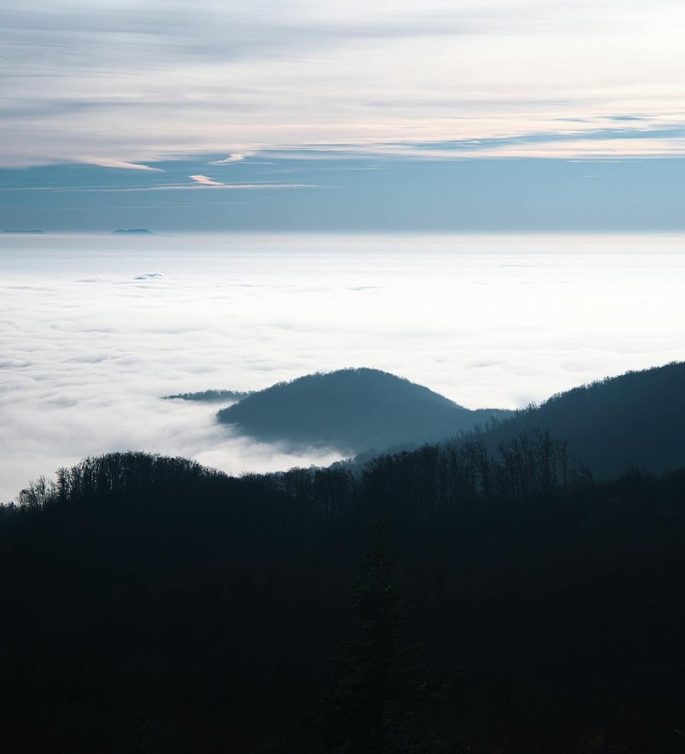 Набір для майстер‑класу «кільце‑печатка» — комплект для студента Пакет набору для майстер‑класу: Delica, дріт, основа кільця і інструкція в коробці