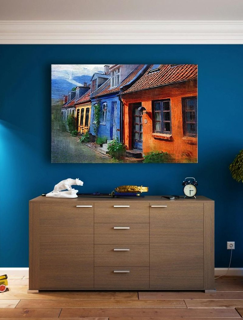 Шаблон фото для інтернет‑магазину прикрас — ракурси і чек‑лист Підбірка фото прикрас: картка товару, макро деталі і знімок на моделі — приклад шаблону для лістингу