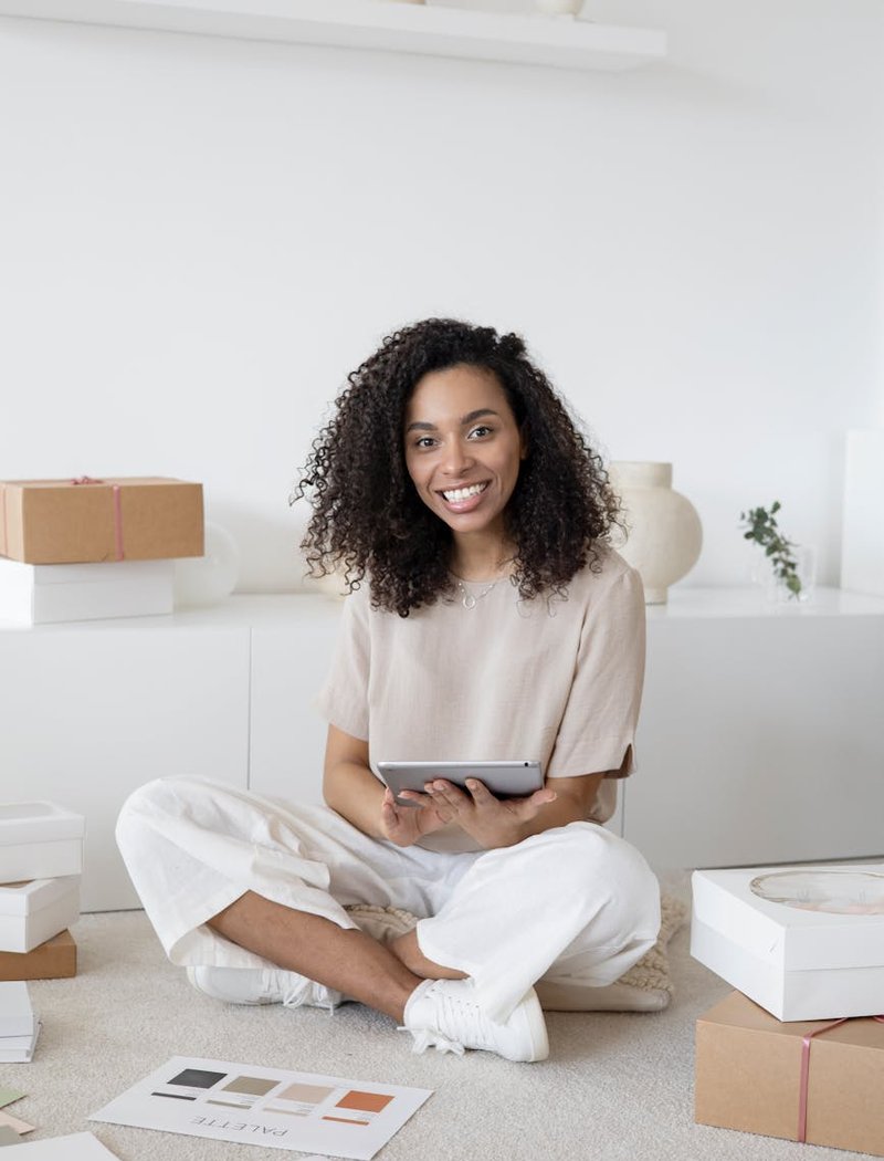 Шаблон акції для майстер‑класу — готовий текст і структура Афіша акції для майстер‑класу з бісеру з умовами участі, датою і бонусом для студентів