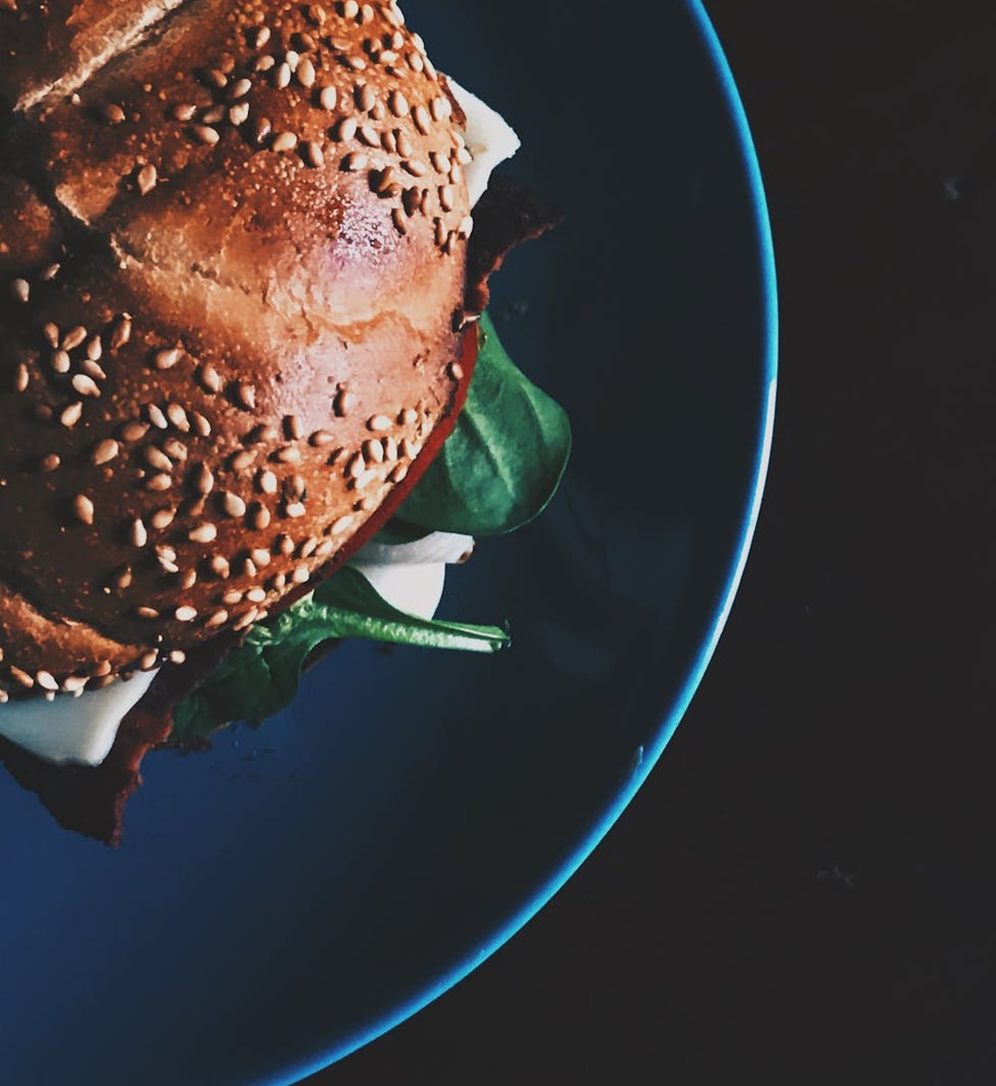 Набір для намиста МК — що входить і де купити Пакунок набору «Намисто МК»: бісер, фурнітура, інструкція в коробці