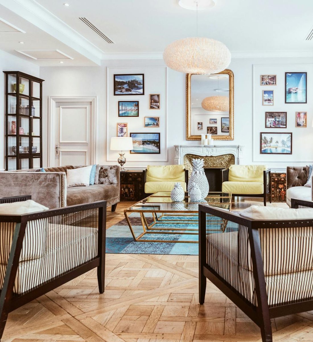 Передпродаж наборів для рукоділля — як організувати і просувати Оголошення про передпродаж наборів для рукоділля з бісеру з датою і бонусом