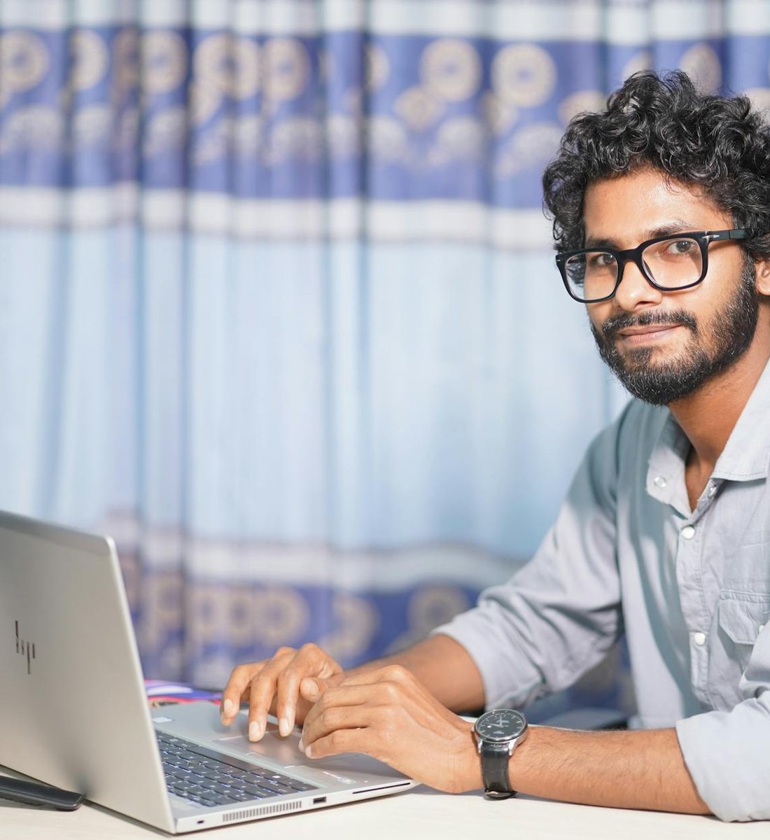 Набір для комірця з бісеру — готовий комплект для швидкого подарунка Подарунковий набір для виготовлення комірця з бісеру: бісер, мононитка, застібка і інструкція в коробці