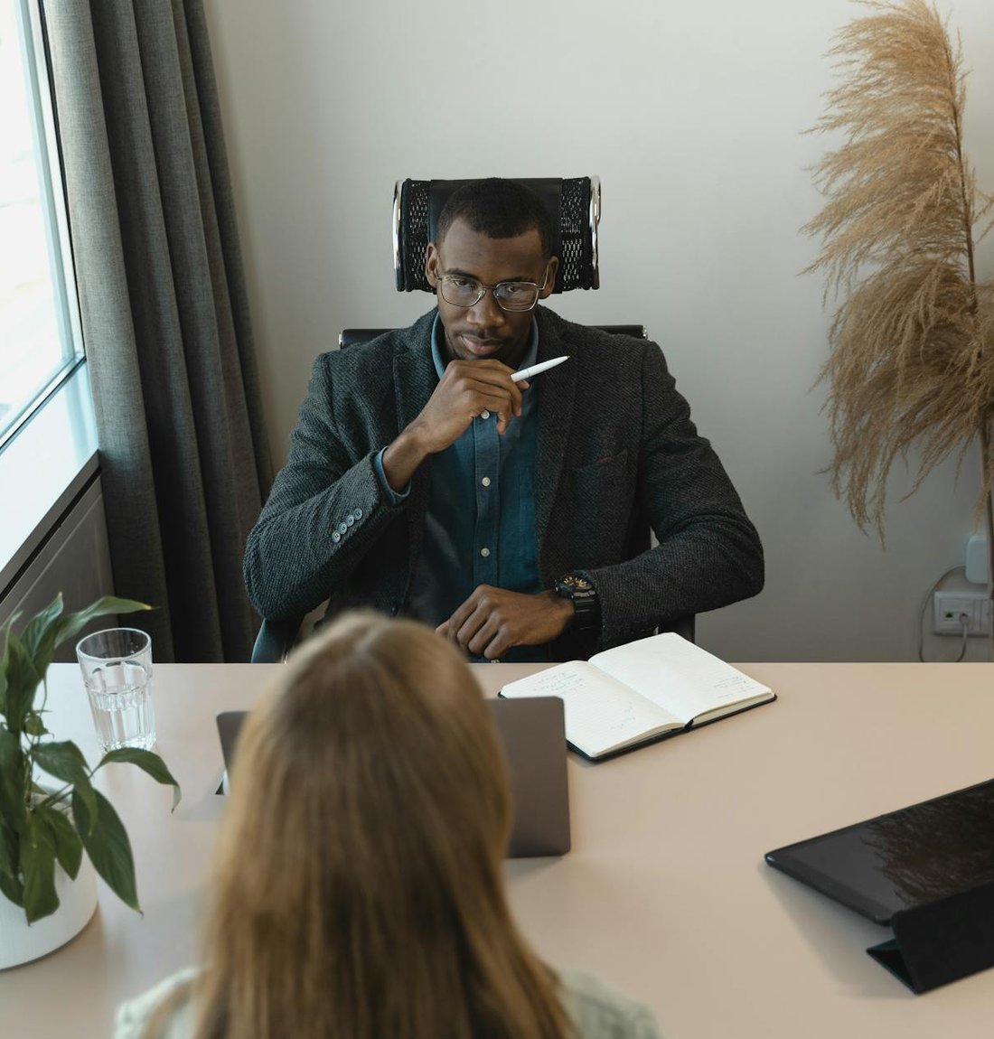 Майстер-клас: соняшниковий бісер Покроковий майстер-клас зі створення соняшникової бісерної підвіски