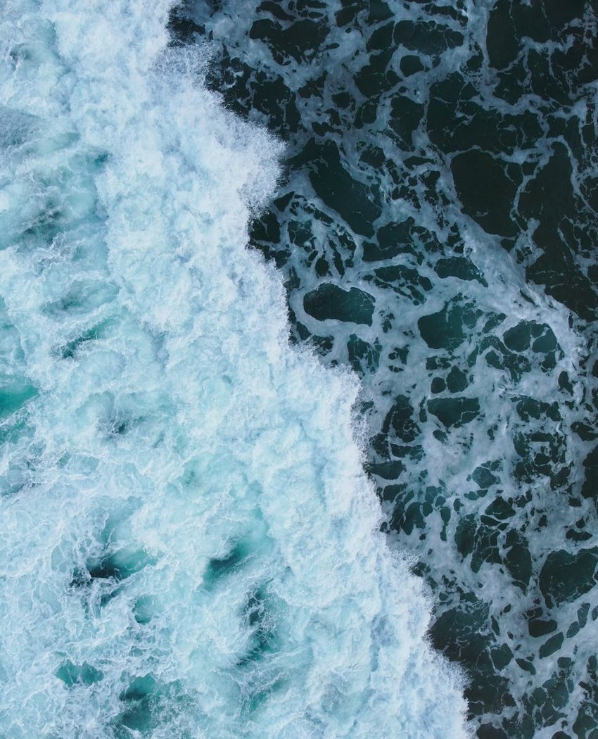 Крок за кроком вишивка бісером на джинсах Процес вишивки бісером на джинсах