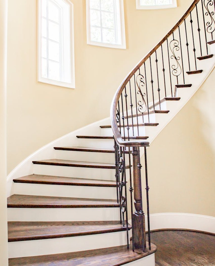 Ідеї декору джинсів з використанням карабінів Прикраса джинсів карабінами