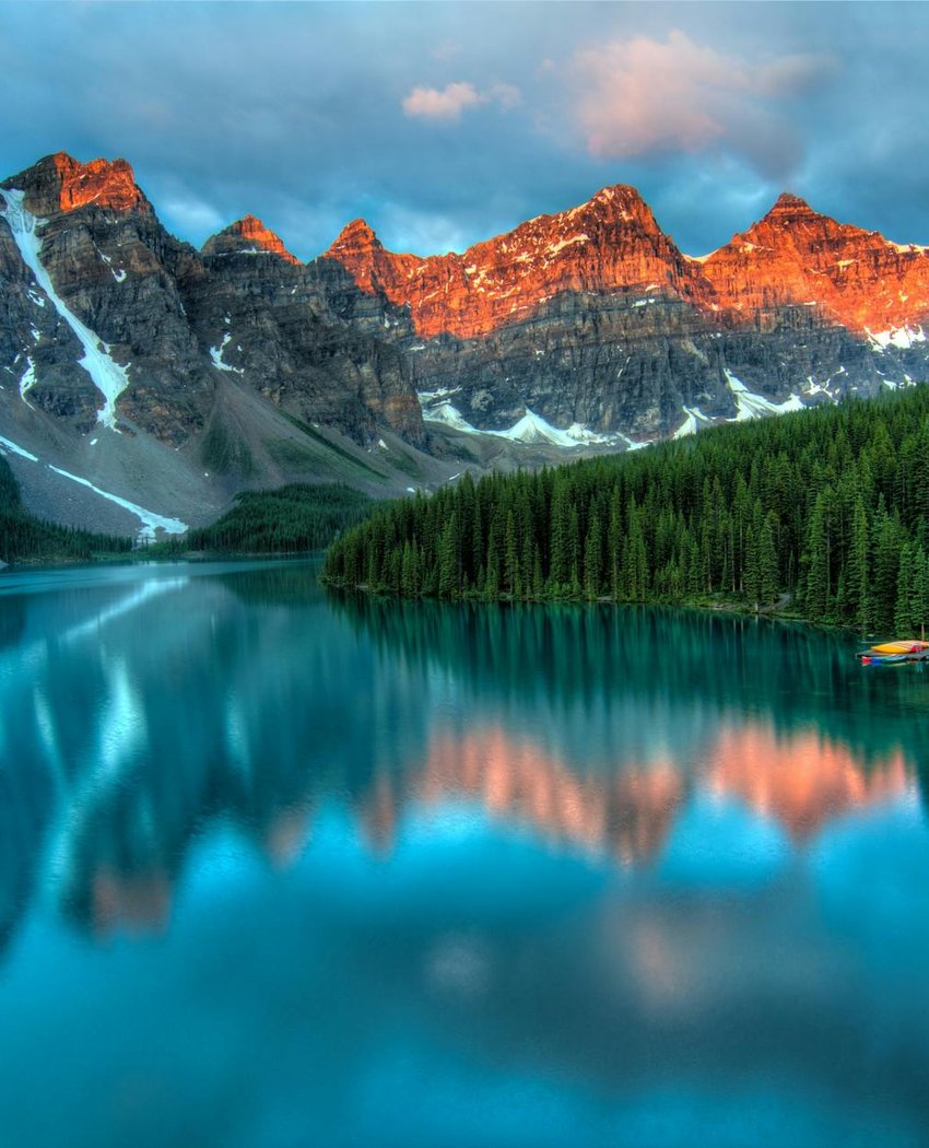 Як працювати з бюджетним бісером без втрати якості Економні рішення для вишивки бісером