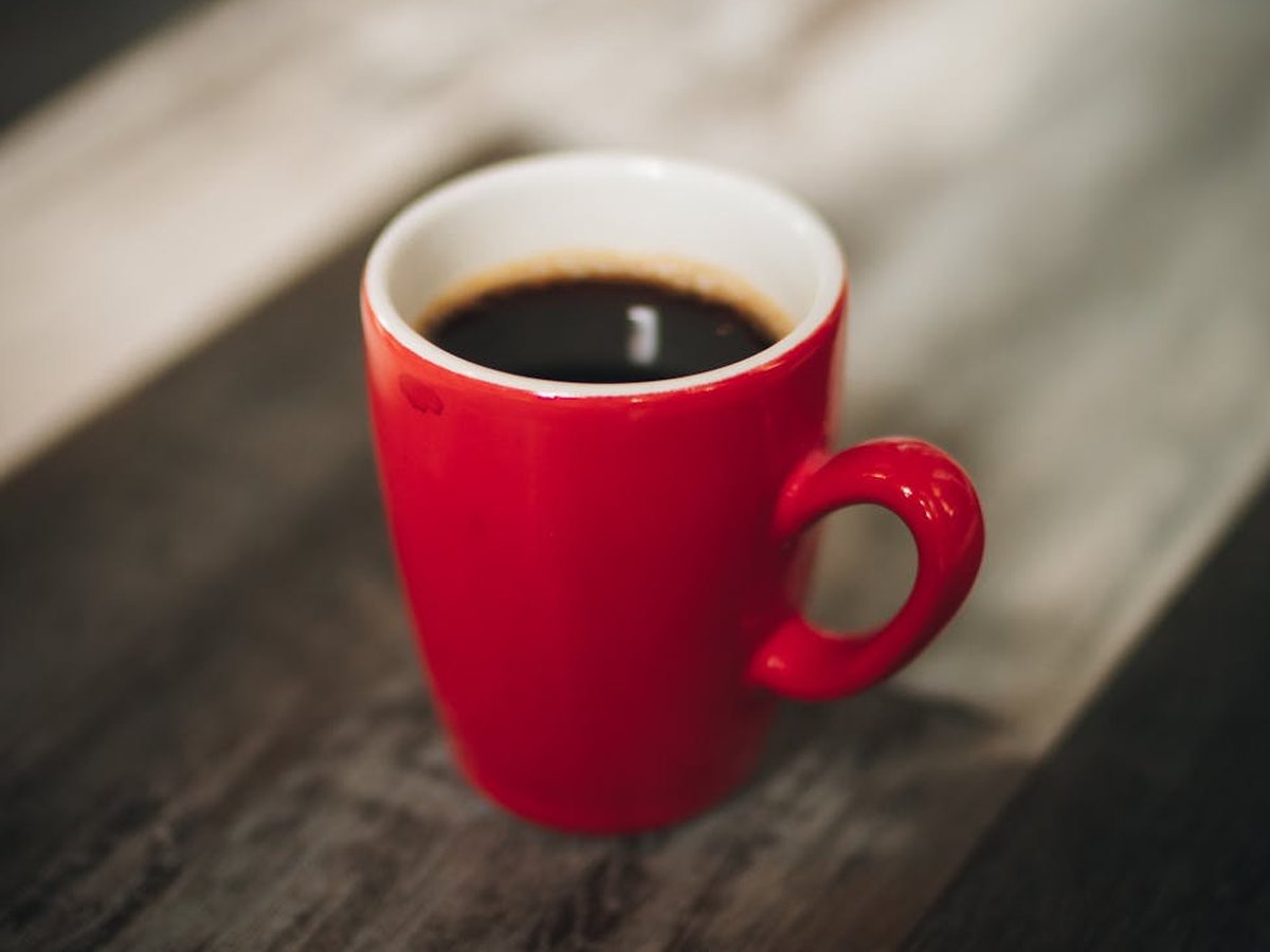 Новий курс вишивки бісером: навчайтеся з нами Курс вишивки бісером для початківців