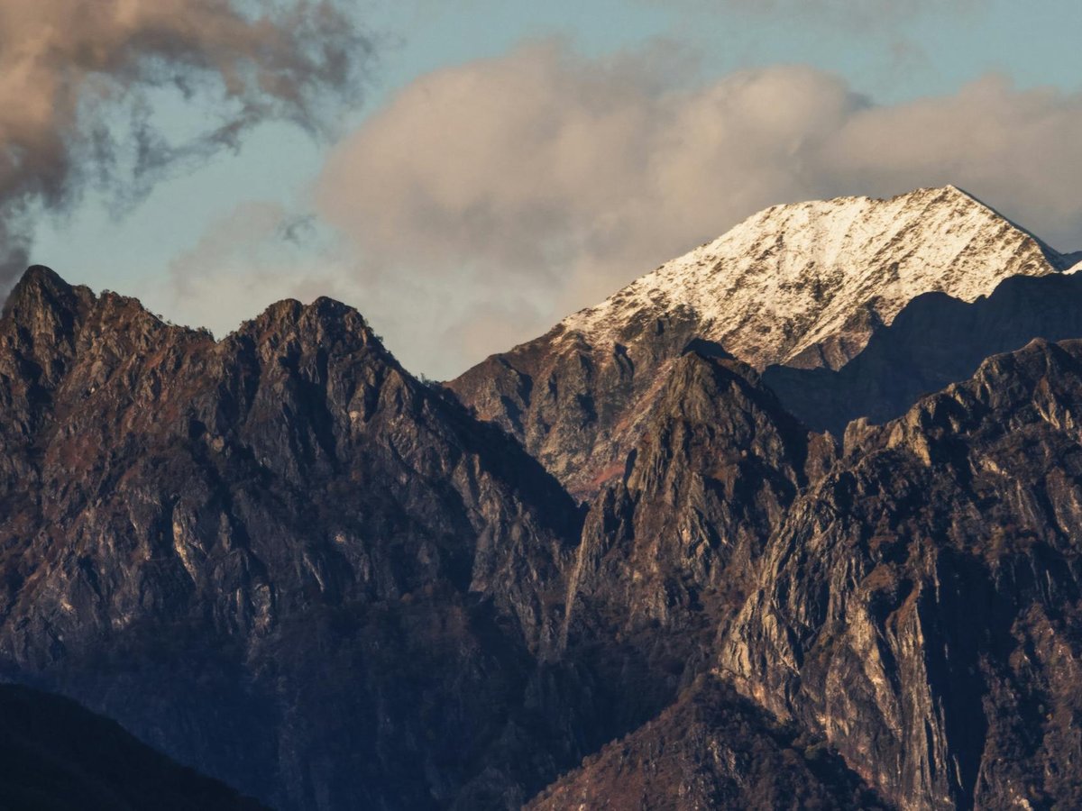 Основи техніки peyote у вишивці бісером Техніка вишивки бісером peyote