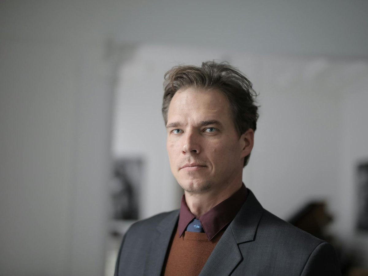 Як створити бісерну аплікацію на футболці Бісерна аплікація на футболці