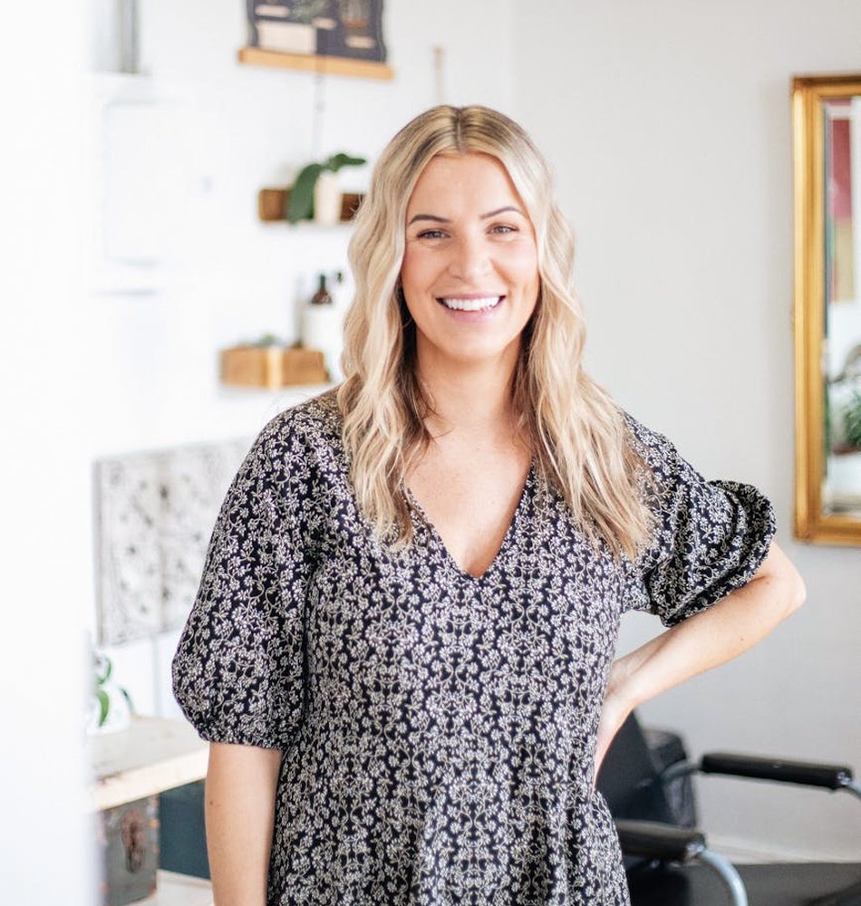 Парні браслети з бісеру: інструмент для соціальних кампаній Парні браслети з бісеру як символ єдності