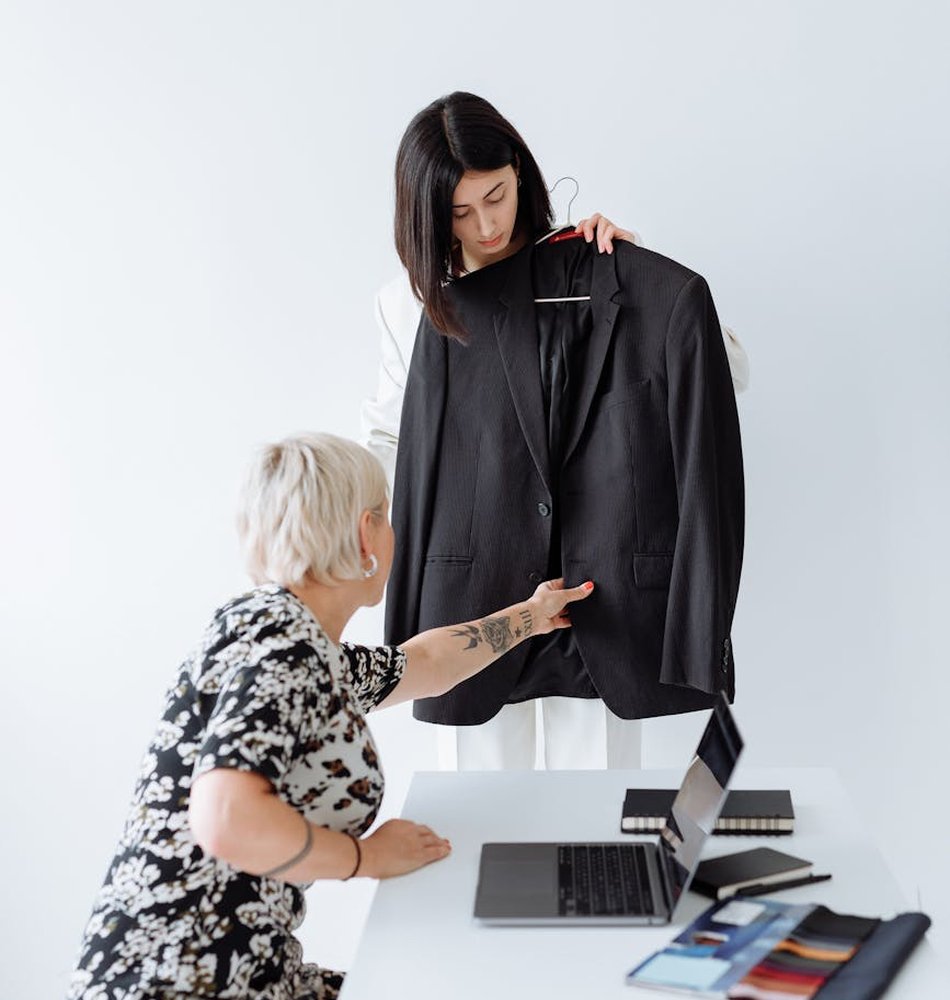 Креативні ідеї дизайну для парних браслетів з бісеру Ідеї дизайну парних браслетів з бісеру