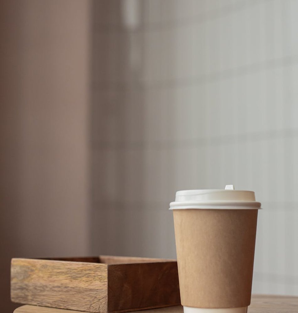 Соціальні кампанії: як використовувати парні браслети Запуск соціальних кампаній з парними браслетами