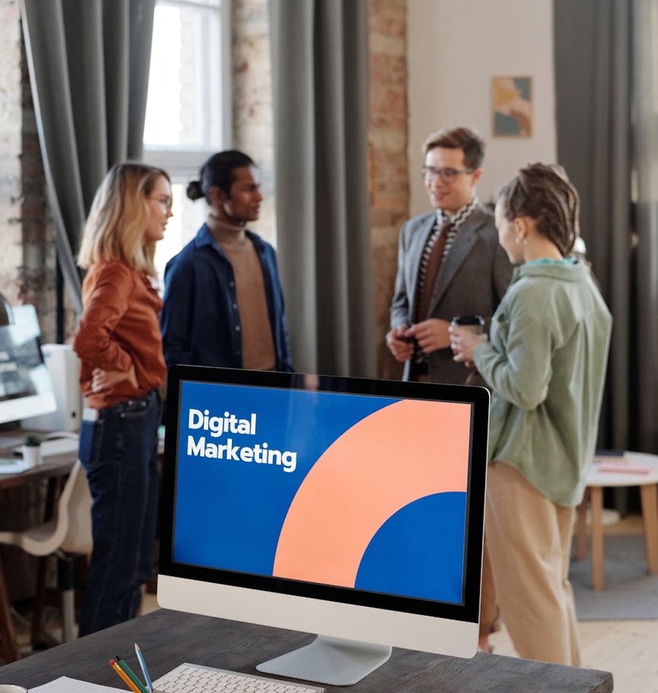 Китайський бісер: поради щодо покупки та контролю якості Контроль якості китайського бісеру