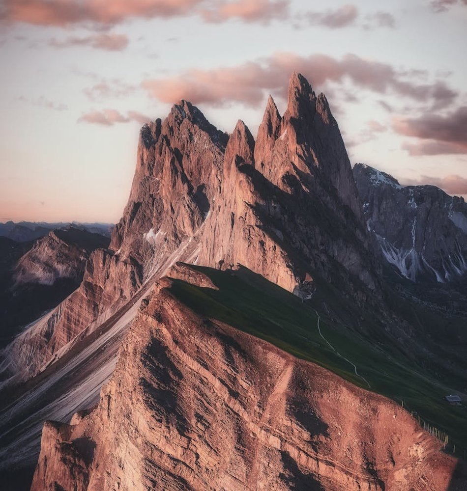 Ідеї для наборів з парними браслетами та вінками Тематики наборів з парними браслетами