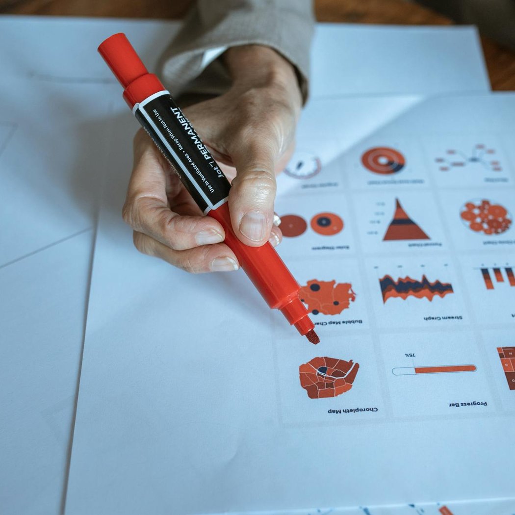 Поєднання бісеру з Aliexpress і локальної фурнітури Комбіновані браслети з бісеру і фурнітури