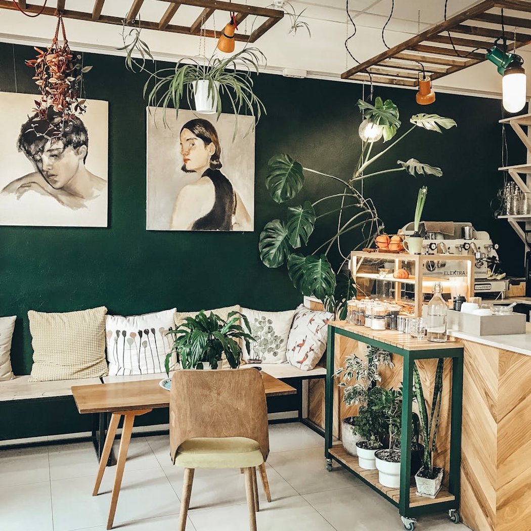 Ключові техніки плетіння об'ємних фігур з бісеру Основні техніки плетіння бісером