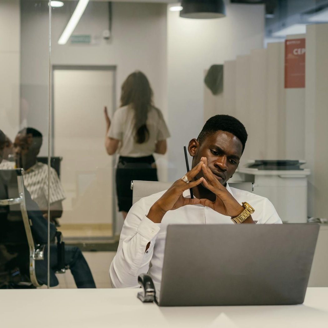 Ідеї наборів з бісером для розвивальних занять Набори з бісером для розвитку дітей